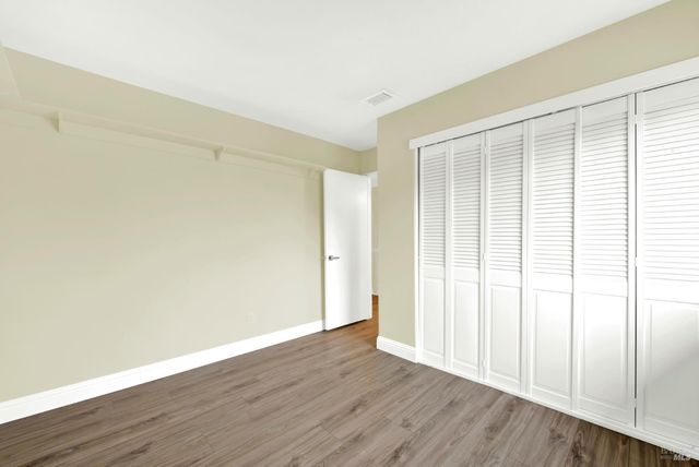 632 Cordelia Cir, Vacaville, CA 95687