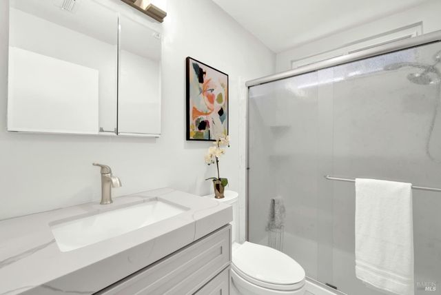 632 Cordelia Cir, Vacaville, CA 95687