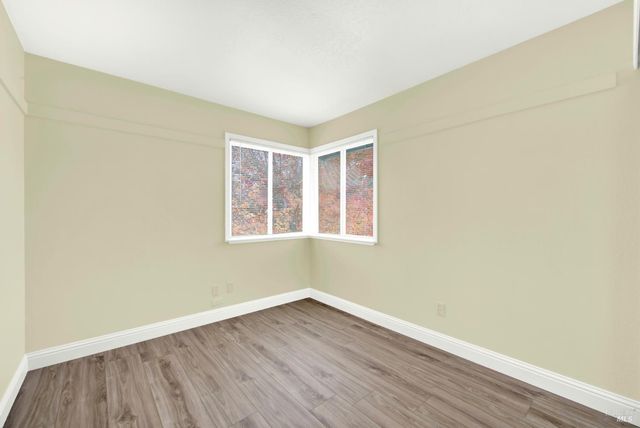 632 Cordelia Cir, Vacaville, CA 95687