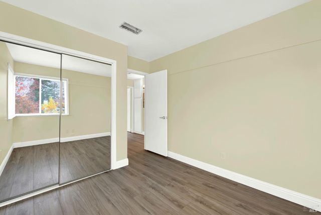 632 Cordelia Cir, Vacaville, CA 95687