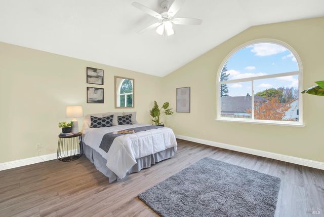 632 Cordelia Cir, Vacaville, CA 95687