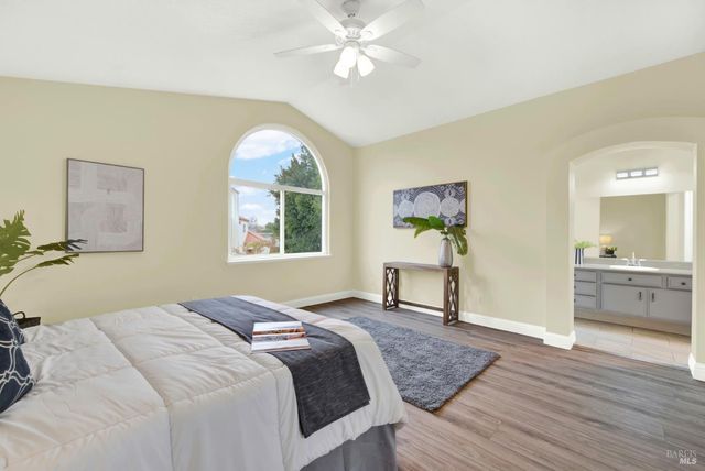 632 Cordelia Cir, Vacaville, CA 95687