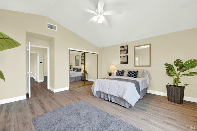 632 Cordelia Cir, Vacaville, CA 95687