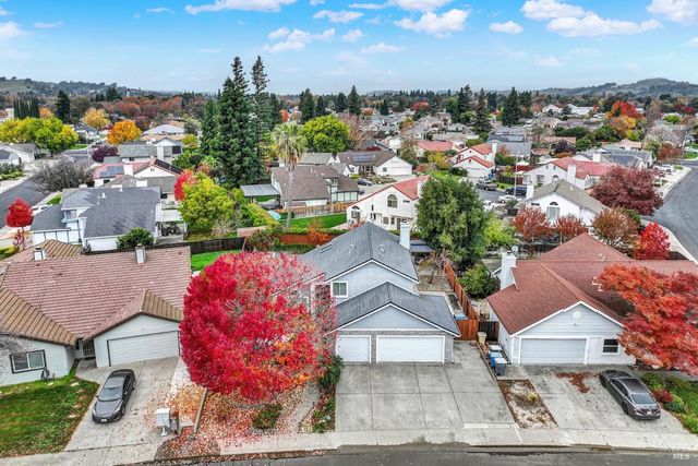 632 Cordelia Cir, Vacaville, CA 95687