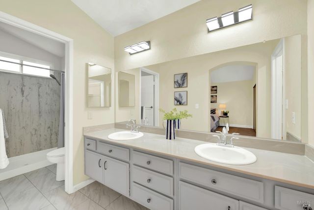 632 Cordelia Cir, Vacaville, CA 95687