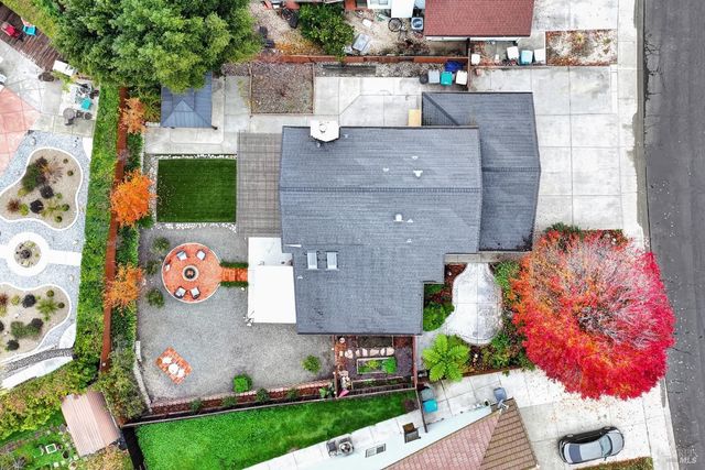 632 Cordelia Cir, Vacaville, CA 95687