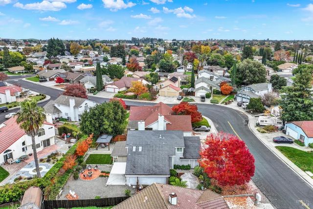 632 Cordelia Cir, Vacaville, CA 95687