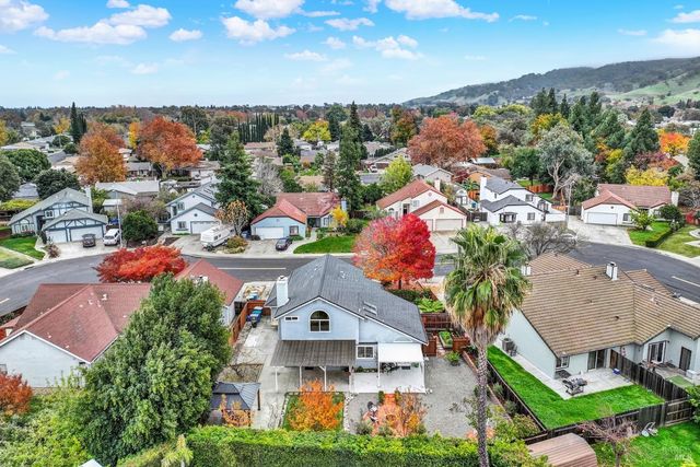 632 Cordelia Cir, Vacaville, CA 95687