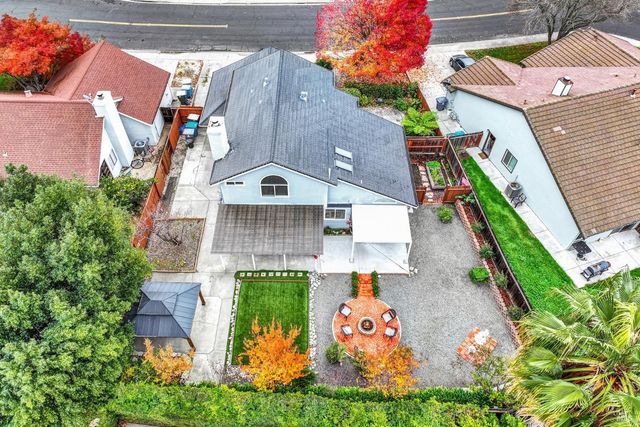 632 Cordelia Cir, Vacaville, CA 95687