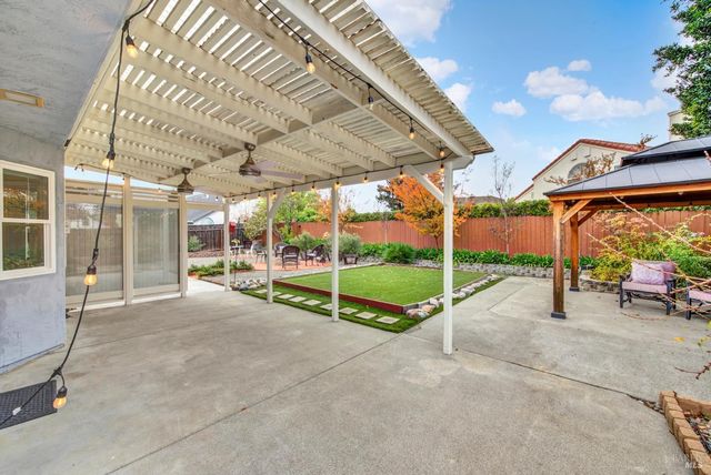 632 Cordelia Cir, Vacaville, CA 95687