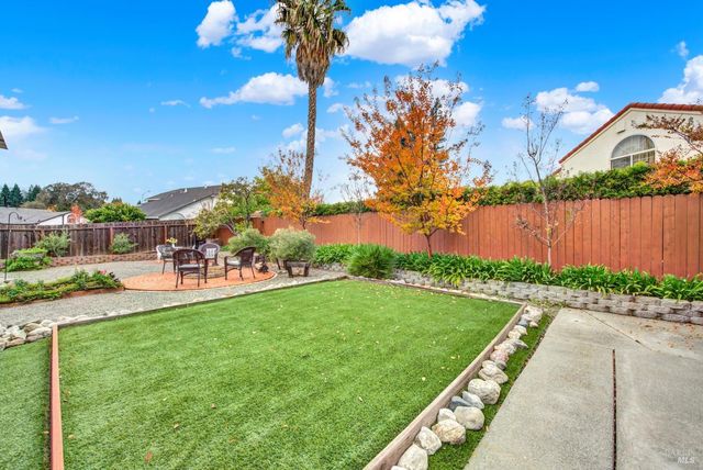 632 Cordelia Cir, Vacaville, CA 95687