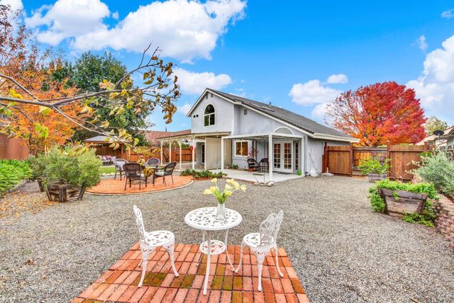 632 Cordelia Cir, Vacaville, CA 95687