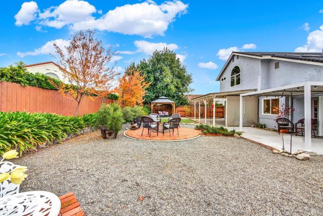 632 Cordelia Cir, Vacaville, CA 95687