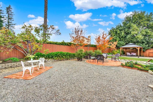 632 Cordelia Cir, Vacaville, CA 95687