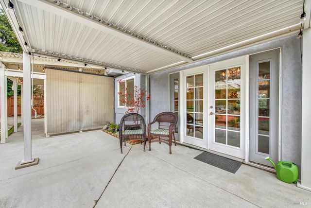 632 Cordelia Cir, Vacaville, CA 95687