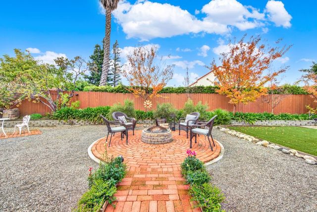 632 Cordelia Cir, Vacaville, CA 95687