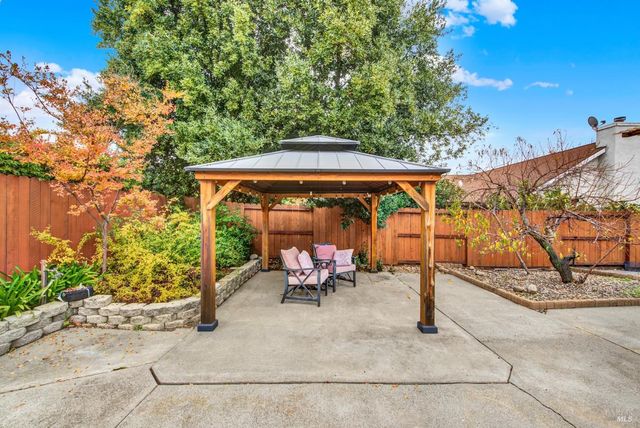 632 Cordelia Cir, Vacaville, CA 95687