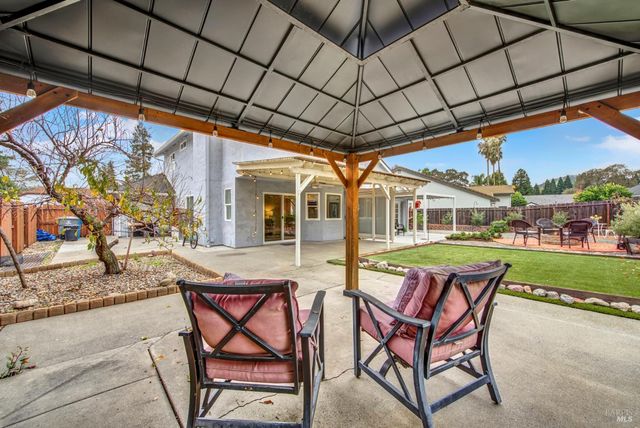 632 Cordelia Cir, Vacaville, CA 95687