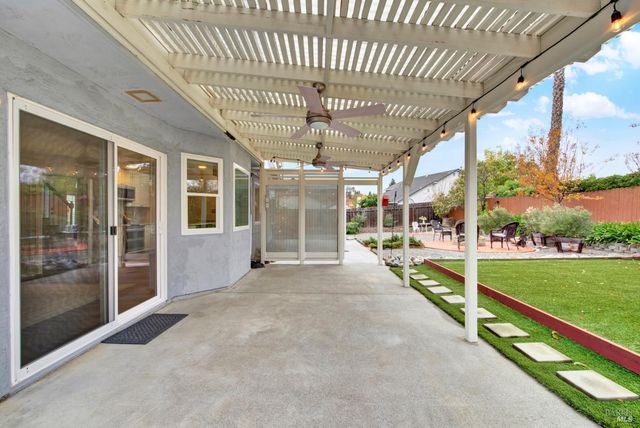 632 Cordelia Cir, Vacaville, CA 95687