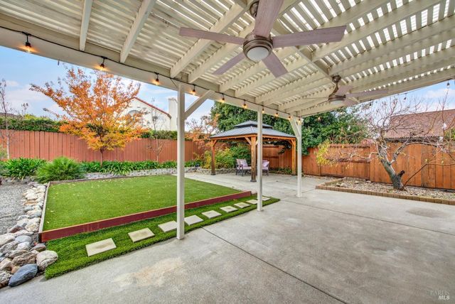 632 Cordelia Cir, Vacaville, CA 95687