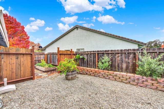 632 Cordelia Cir, Vacaville, CA 95687