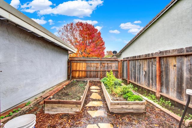 632 Cordelia Cir, Vacaville, CA 95687