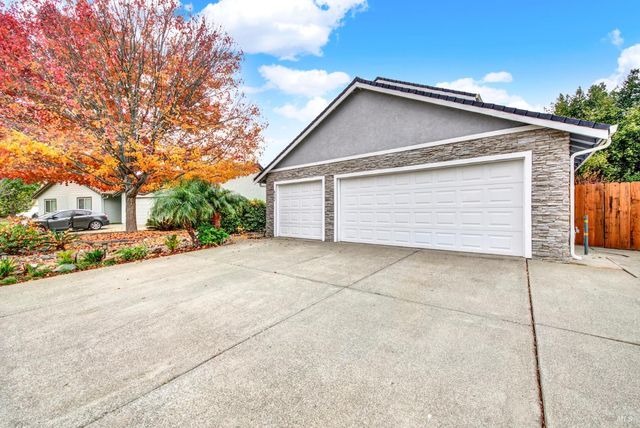 632 Cordelia Cir, Vacaville, CA 95687