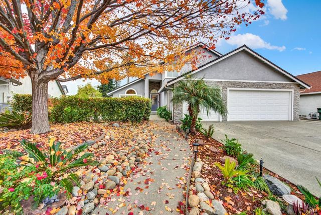 632 Cordelia Cir, Vacaville, CA 95687