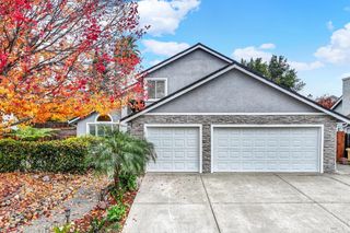 632 Cordelia Cir, Vacaville, CA 95687
