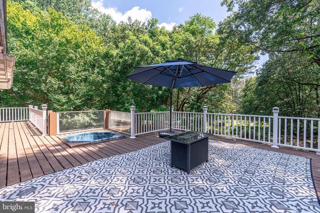 11603 MOHR RD, Kingsville, MD 21087