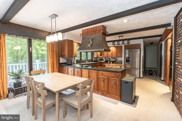 11603 MOHR RD, Kingsville, MD 21087