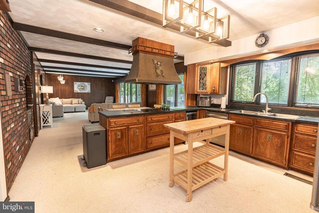 11603 MOHR RD, Kingsville, MD 21087