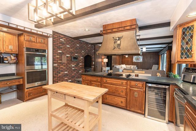 11603 MOHR RD, Kingsville, MD 21087