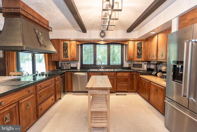 11603 MOHR RD, Kingsville, MD 21087