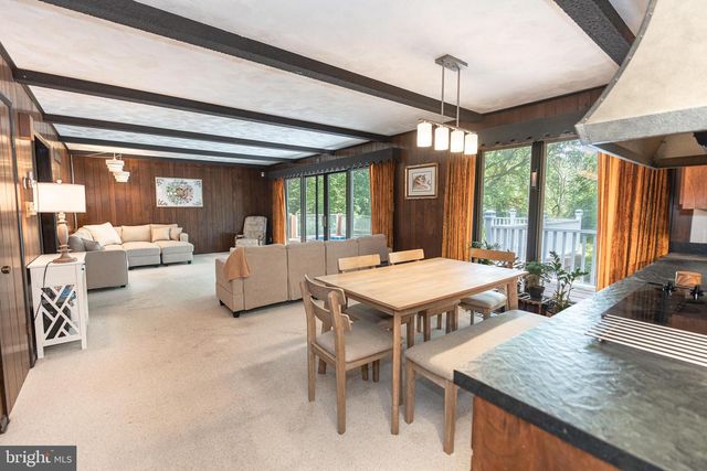 11603 MOHR RD, Kingsville, MD 21087