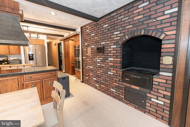 11603 MOHR RD, Kingsville, MD 21087