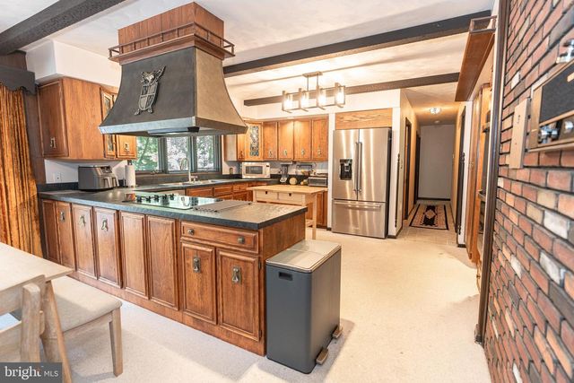 11603 MOHR RD, Kingsville, MD 21087