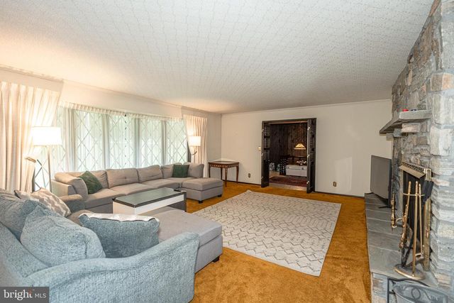 11603 MOHR RD, Kingsville, MD 21087