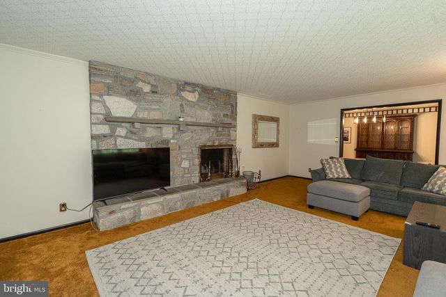 11603 MOHR RD, Kingsville, MD 21087