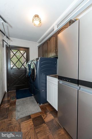 11603 MOHR RD, Kingsville, MD 21087