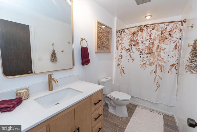 11603 MOHR RD, Kingsville, MD 21087