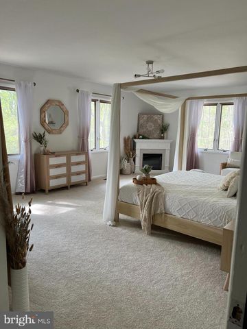 11603 MOHR RD, Kingsville, MD 21087