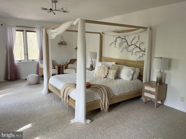 11603 MOHR RD, Kingsville, MD 21087