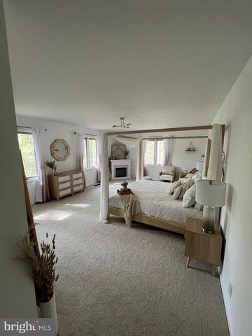 11603 MOHR RD, Kingsville, MD 21087