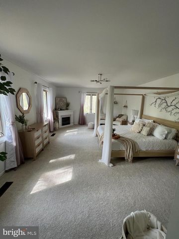 11603 MOHR RD, Kingsville, MD 21087