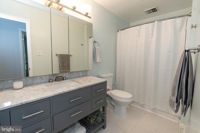 11603 MOHR RD, Kingsville, MD 21087