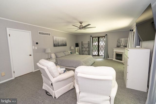 11603 MOHR RD, Kingsville, MD 21087