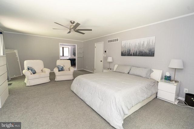 11603 MOHR RD, Kingsville, MD 21087