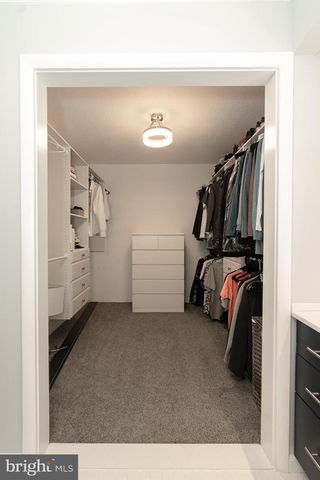 11603 MOHR RD, Kingsville, MD 21087