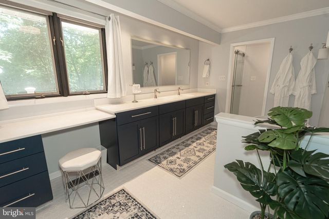 11603 MOHR RD, Kingsville, MD 21087